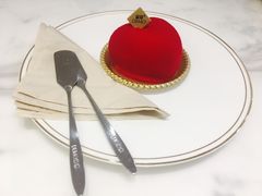 -DEMO黛慕蛋糕(中泰店)