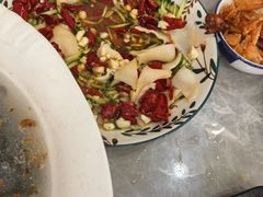 -品鲜海鲜餐厅(黄厝店)