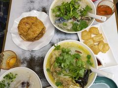 -荣晖咖啡美食(司打口店)