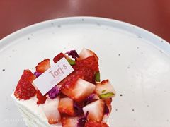 -Toris(LuOne凯德晶萃广场店)