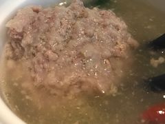 -湖庭壹品鸭王·传统北京烤鸭·别墅私房菜·庭院宵夜(江宁店)