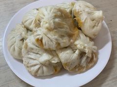 -安艳大世界包子铺