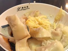 -熙盛源(复兴路店)