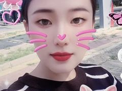 -天鹅湖生态旅游风景区