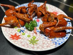 -粤·向群饭店(二沙岛店)