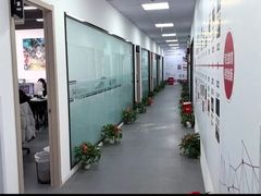 -CGWANG王氏教育(上海校区)