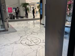 -溥仪眼镜(北京SKP店)