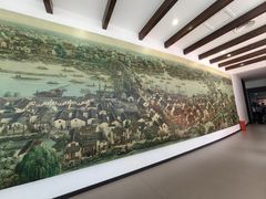 -中国京杭大运河博物馆