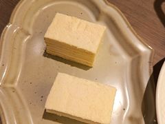 -耶里夏丽·新疆菜·28年喀什老馆(田林东路店)