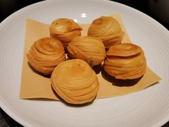 -晓长安·新陕菜(曲江店)