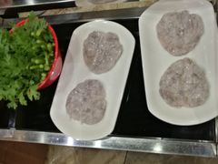 -老长春果木炭涮羊肉(东田·青年城店)