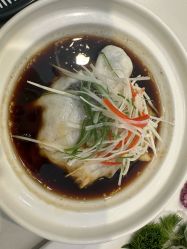 -安心妈妈月子中心(高新店)
