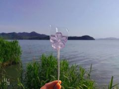 -东钱湖旅游度假区