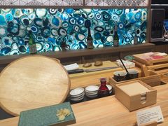 -小十Omakase(地王大厦店)