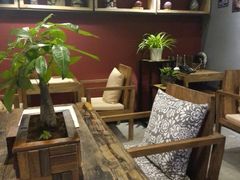 android_upload_pic-PIZZERIA大黄鸭披萨