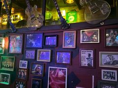 -光音瓦特俱乐部(高新店)