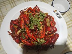 -虾皇(龙虾城旗舰店)