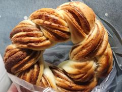 -81BAKERY(大学路店)
