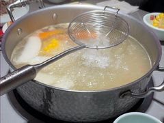 -宴全牛粤来越牛潮汕鲜牛肉火锅(海州万达广场店)