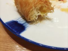 榴莲酥-映像威海·海鲜味道(经区店)