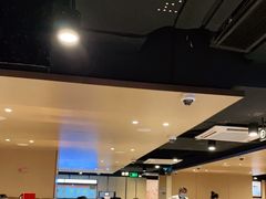-海底捞火锅(新华联梦想城店)