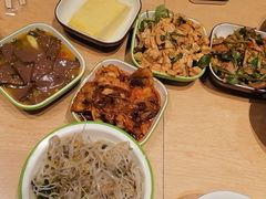 -大米先生(成都青龙街店)