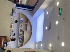 -海马体照相馆(广州新世界云门New park店)