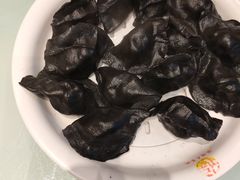 -添福来墨鱼饺子 · 海鲜东北菜(大连星海·黄浦路店)