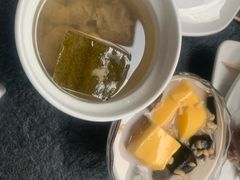 -明谷行馆·温泉