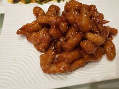 -金彤川菜(西稍门店)