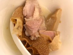 -翠园(铜锣湾广场店)