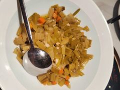 -老阿爸鲜鱼土菜(独墅湖店)