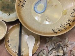 -75幢私房菜馆