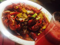 -别院里音乐餐酒吧(双流航空港店)
