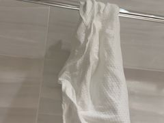 -成都利兹影音酒店(世纪城新国际会展中心店)