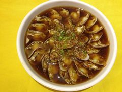 IMG_2801-石头咕(葵蓬店)