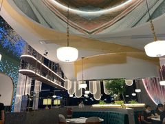 -老昌春饼(学府凯德店)
