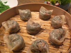 -新荣记(西溪湿地店)