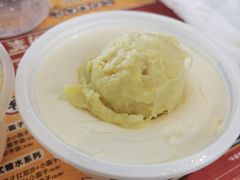 -满记甜品(北京东坝万达店)