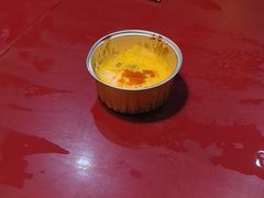 -大江户日本料理(吕厝店)