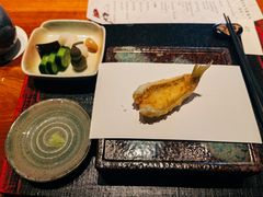 -初寻日料店(佳境天城店)