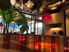-小骨煲金华砂锅(转塘金街美地店)