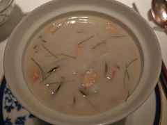 -炳胜私厨(中达旗舰店)