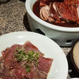 如果想念南京的话[调皮]