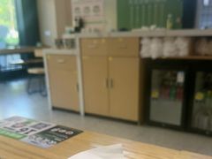 -蒙自源米线大王(宝安尖岗山店)