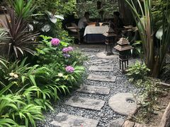 -都氏家DUSJOY(翡翠城店)