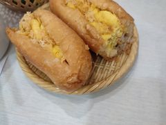 -华姐鸡粉(教育路店)