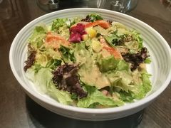 -张大嘴菜馆(庞各庄店)
