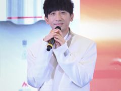 -红星美凯龙(北京北四环店)