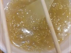-半亩良田排骨米饭(西城红场店)